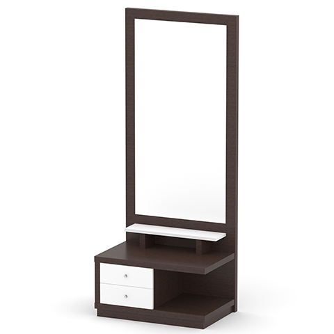 SDM 236 Dressing Table Marvel